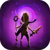 地牢年代记游戏