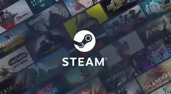 2025年Steam新游破万但难改赢家通吃格局