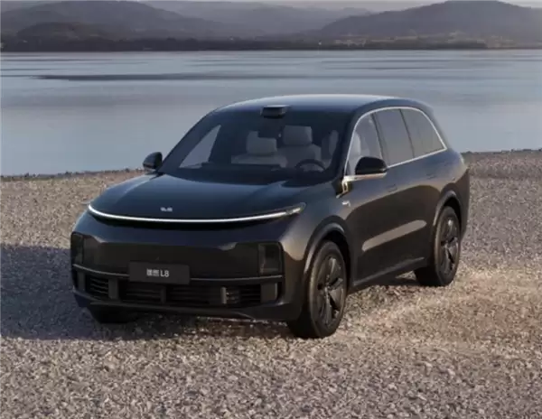 理想事故车异地“复活”  运输公司回应：管理不善 将赔一辆同款二手车