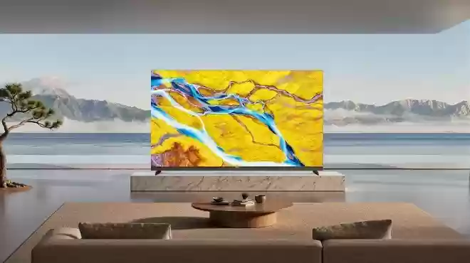 TCL以中国方案重塑电视竞争格局,SQD-Mini LED定义全球画质新标准