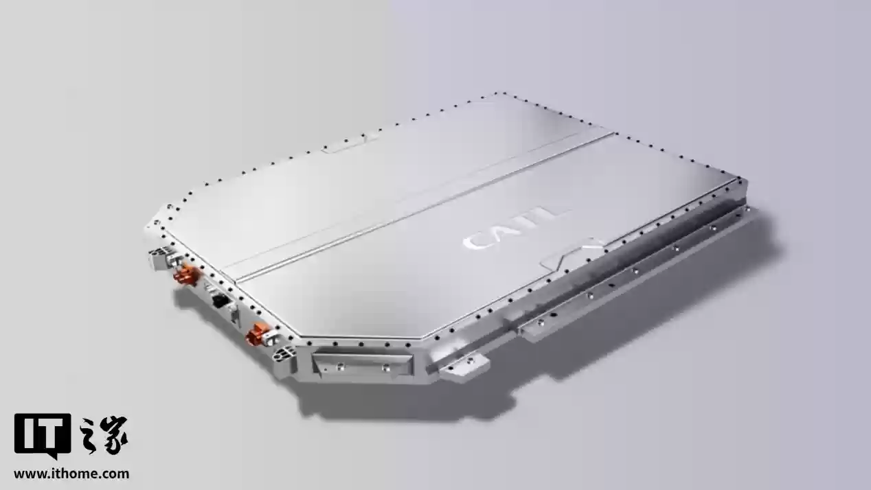 乘联会秘书长崔东树:1-9月我国动力和其它电池累计产量为1122GWh,同比增长44%