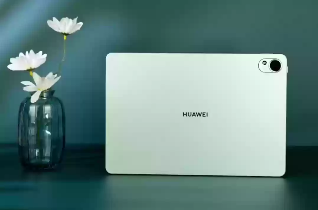 华为平板双 11 福利来袭！这款 MatePad 11.5 S 别错过