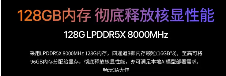 \ wechat_2025-08-06_024021_121.webp