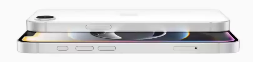 苹果在欧美扩展自助维修服务,现覆盖