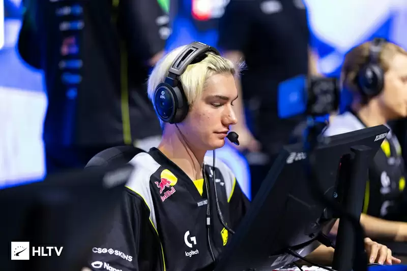 EWC 2025前瞻：Falcons主场作战、Spirit现阵容最后一舞？