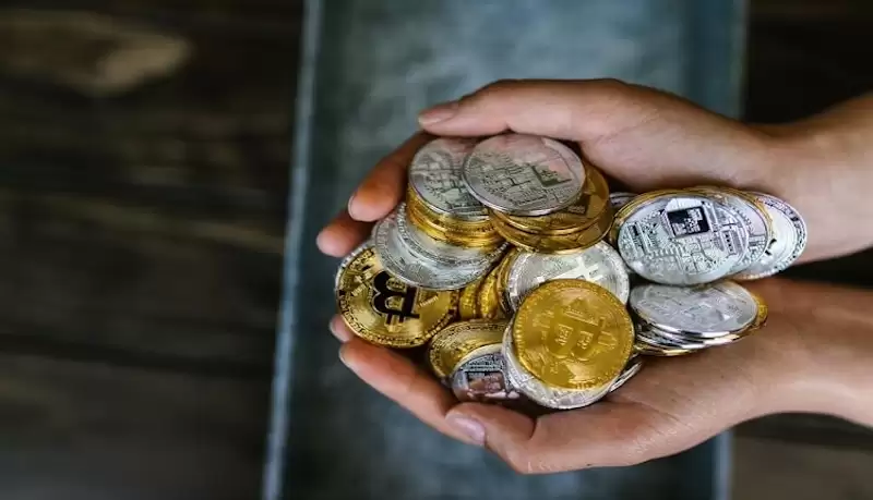 Maxi Doge：ICO已超过350万美元，投资者涌入押注爆发性收益 - 菜鸟下载