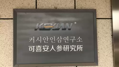 深度解析可喜安品牌成功的原因