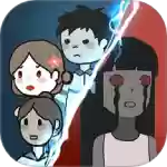 猛鬼宿舍内置mod菜单