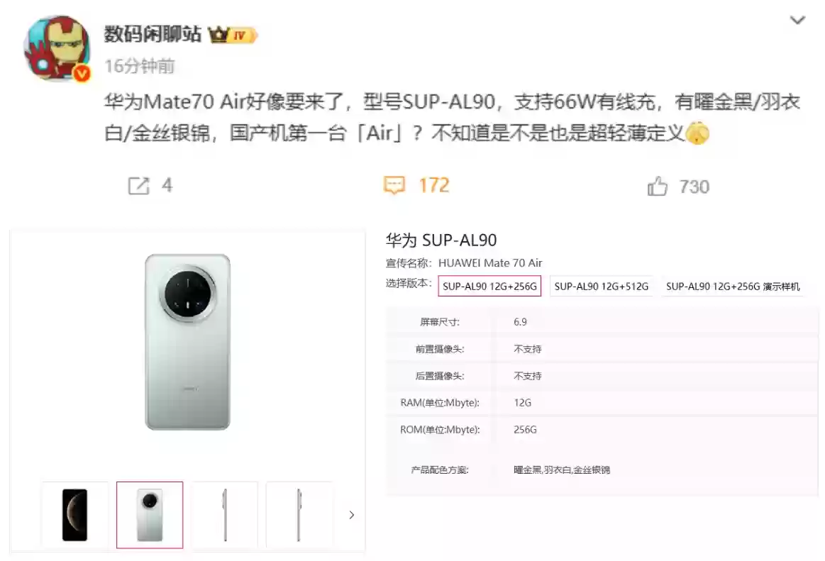 \ b08581c01e66bb7f9cc023b8b59bd457.webp