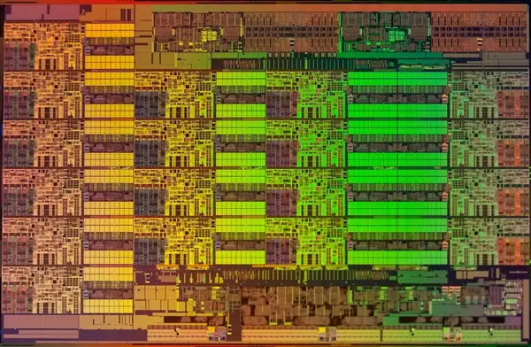 宣示2nm技术良率大突破：三星再提超越台积电目标！