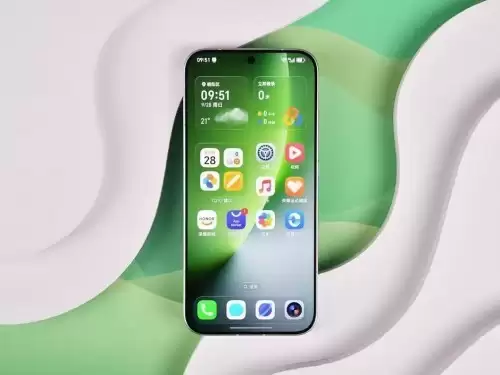 今年最强最好的旗舰手机有哪些 荣耀Magic8定义旗舰新标准