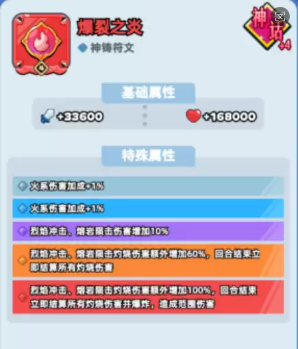 伙伴弹途哪咤神铸符文与时装的最佳搭配方案