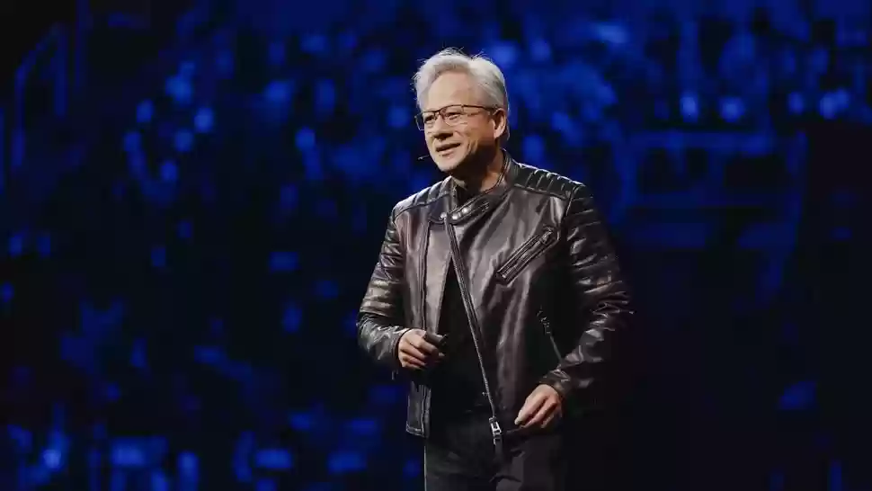 揭秘黄仁勋与奥尔特曼千亿投资内幕：谈判曾告急、神秘报道扭转局势