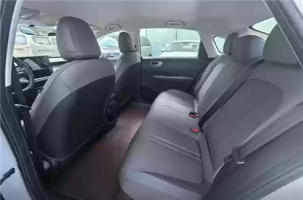 启用纯电MPV 上海出租上新车型：可放6件大行李箱