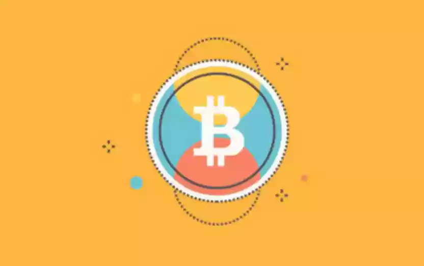 Bybit交易所官方下载入口|2025安卓苹果双端APP下载 - 菜鸟下载