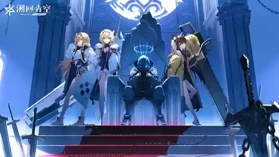 \