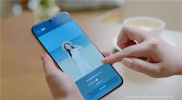 鸿蒙操作系统 6发布:超能小艺超能干!会聊天能办事 更懂办专业事