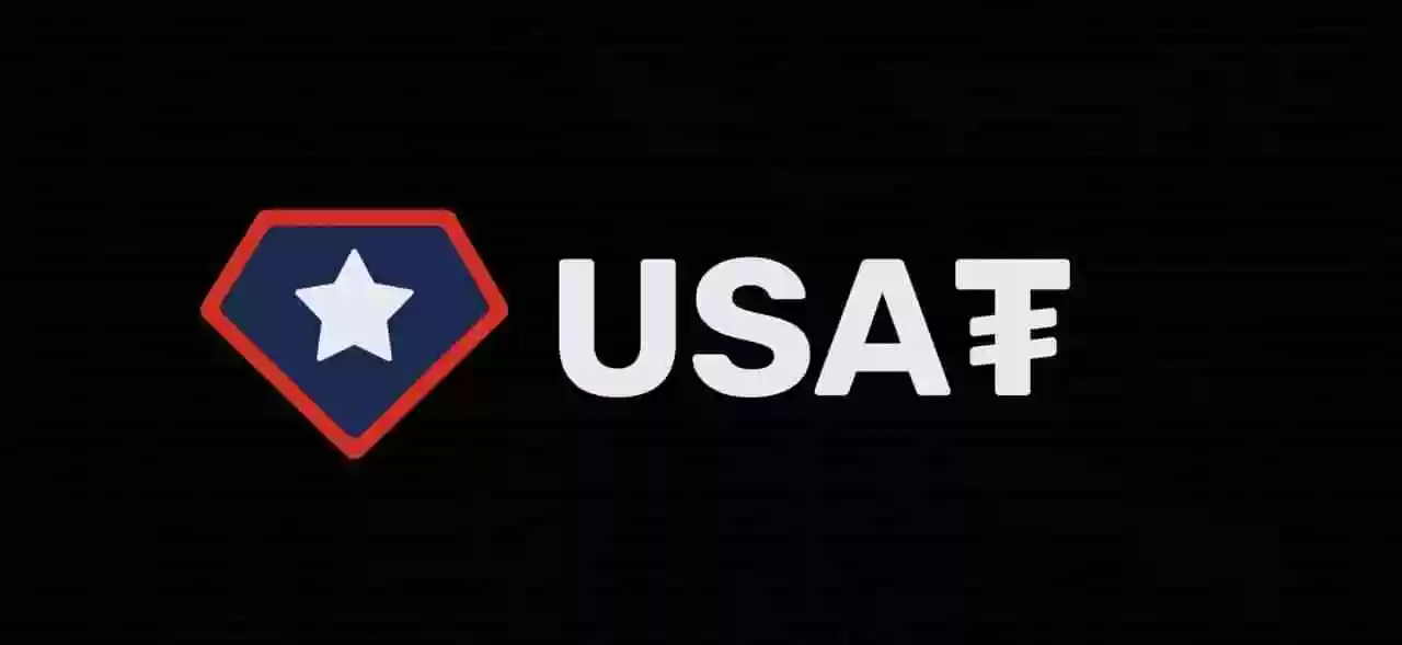 什么是USAT 稳定币？为什么Tether要为美国市场推出USAT稳定币？