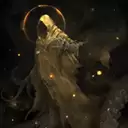 重开之诡秘转生手游