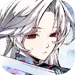 天地劫幽城再临紫龙