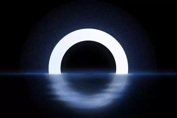 华为发布鸿蒙OS 6.0：全面自研升级，引领全场景智慧生态新纪元