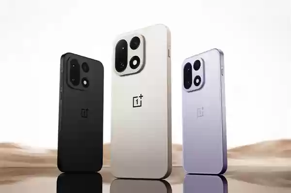 一加哈苏合作结束：一加15首次搭载OPPO LUMO凝光影像