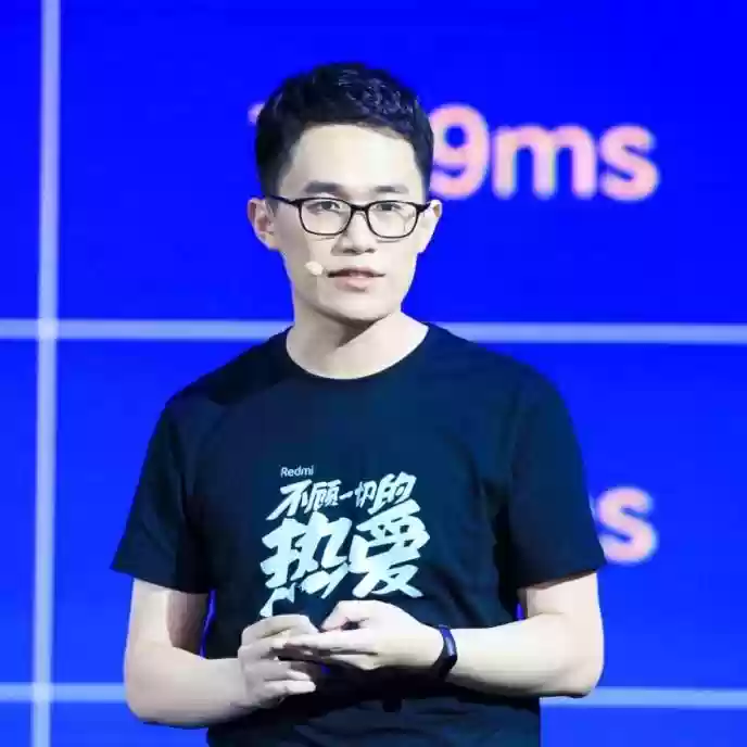 小米之家郑州九分负责人变更 王腾因泄密被免职