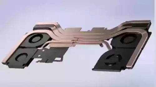 2025 年双 11 高性能游戏本电脑如何挑选