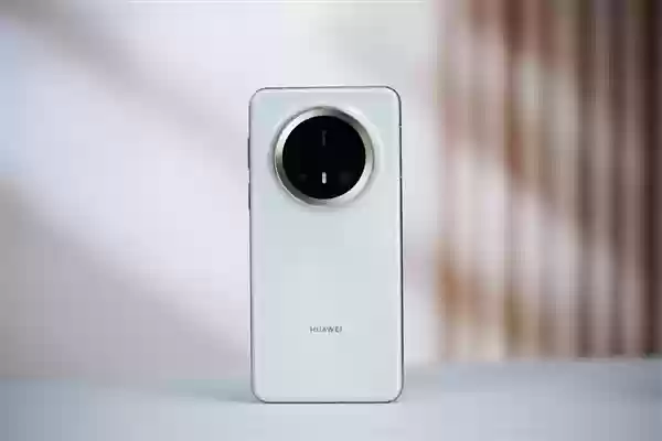 华为Mate 70 Air要来了:支持66W快充