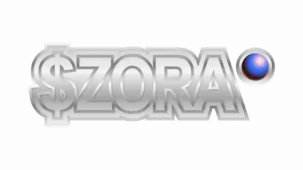 ZORA是什么？如何工作？ZORA代币经济学、未来展望及购买方法