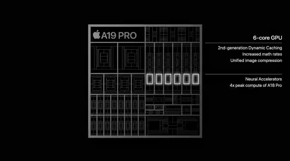 政府平台双补贴：苹果 iPhone 17 Pro Max 手机 9292 元再降价（非百亿补贴）