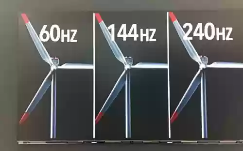 2025 年双 11 高性能游戏本电脑如何挑选