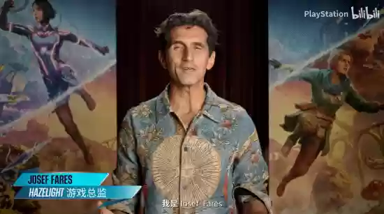 双影奇境国行版即将上线 国内玩家共赴创意冒险