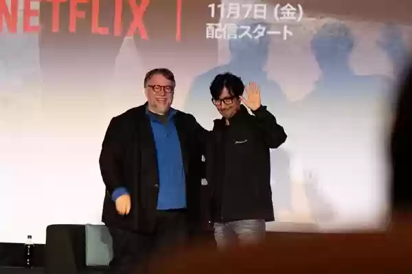 网飞继续增长