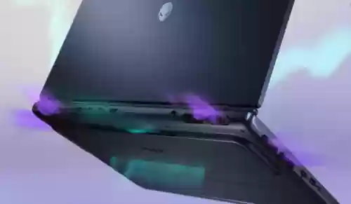 2025 年双 11 高性能游戏本电脑如何挑选