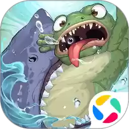 口袋山海经手游