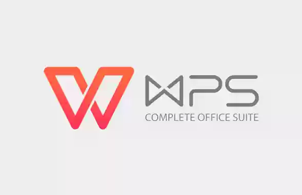 WPS表格生活破亿 国产办公软件获官方认可