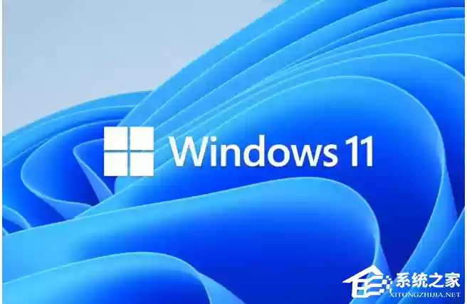 五种方法解决 Microsoft Defender CPU
