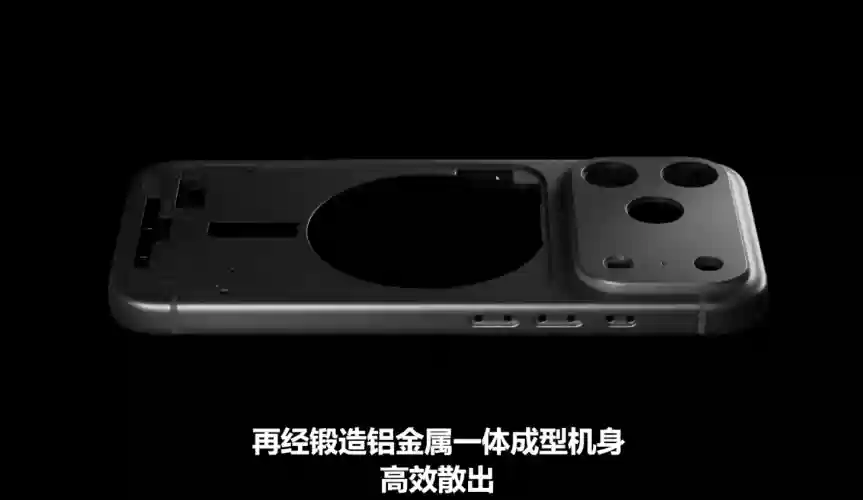 政府平台双补贴：苹果 iPhone 17 Pro Max 手机 9292 元再降价（非百亿补贴）