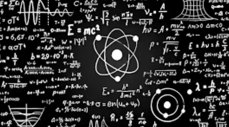 量子计算威胁比特币安全：专家预测2025年底价格或崩至9万美元 - 菜鸟下载