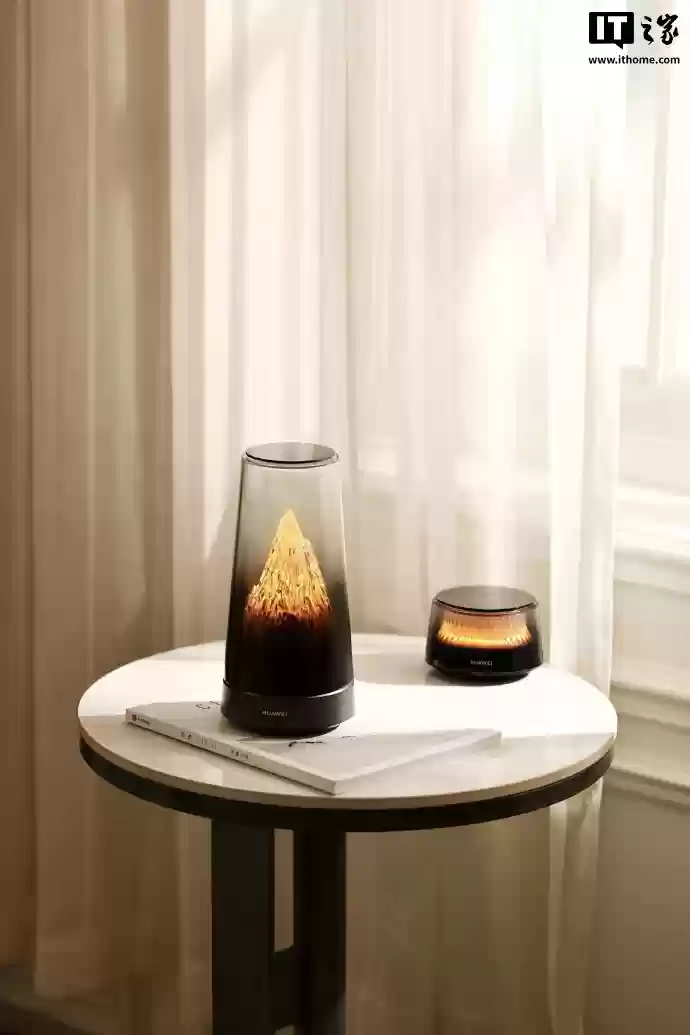 余承东公布华为路由X3 Pro，下月正式上市