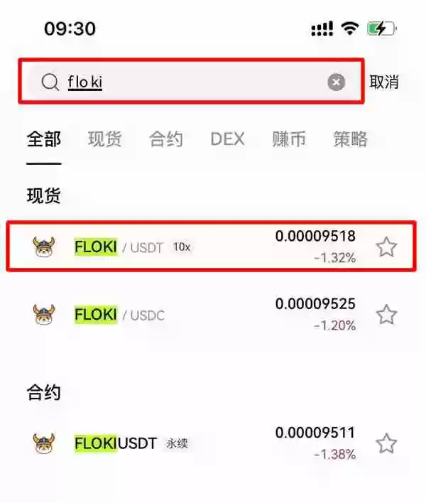 FLOKI未来如何？怎么买？FLOKI价格预测：2026年、2030年、2050年