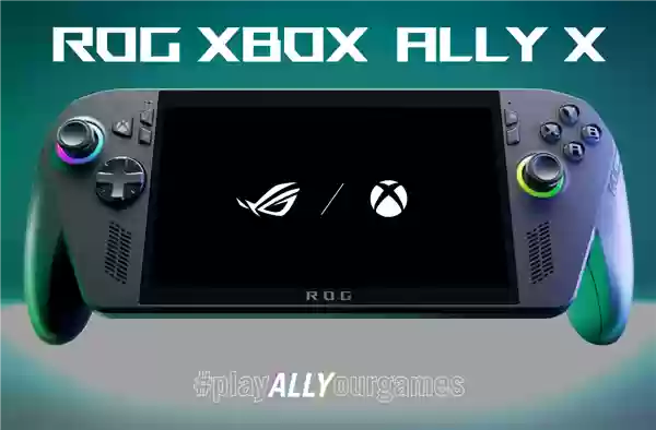 微软下一代Xbox或将深度融合Windows系统