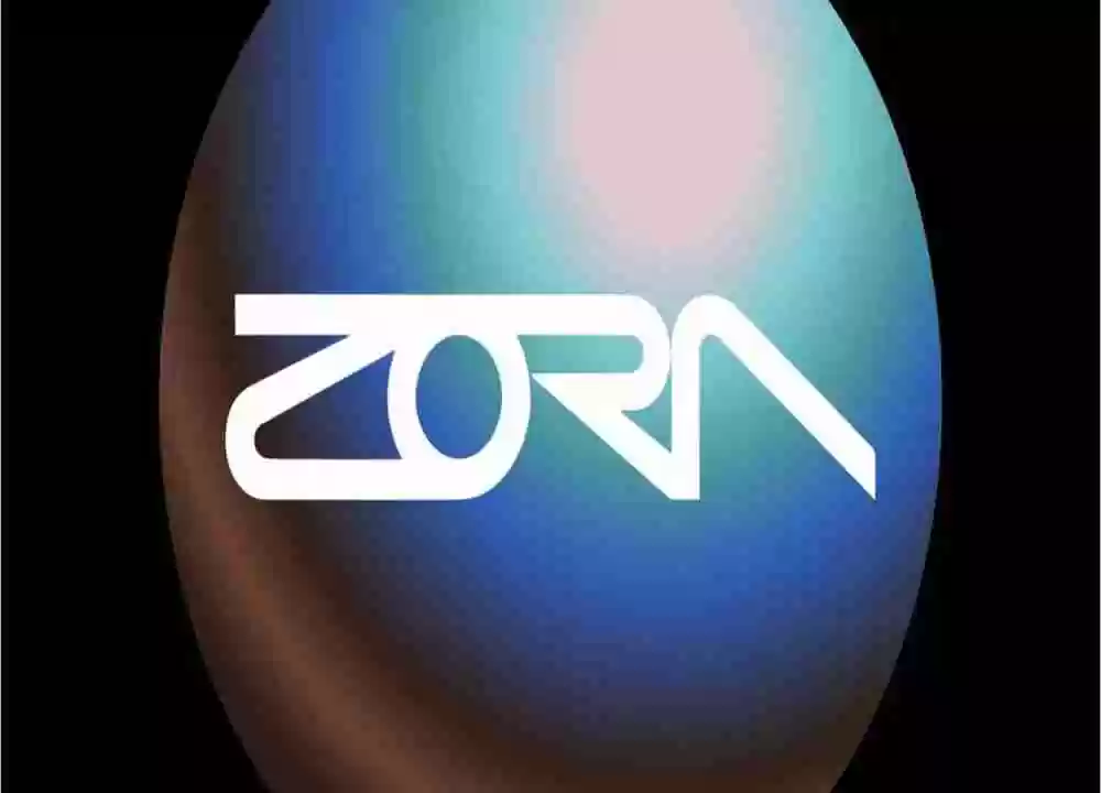 ZORA是什么？如何工作？ZORA代币经济学、未来展望及购买方法