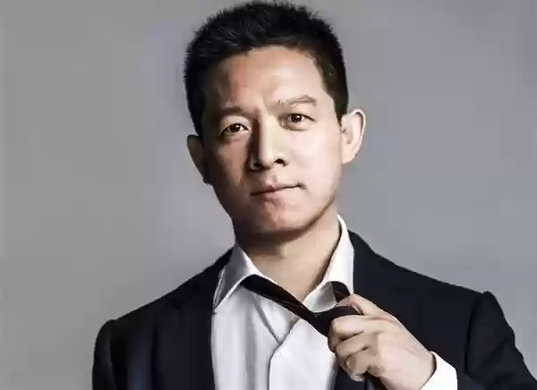 贾跃亭公司被恢复执行1.09亿元 网友:下周还回国吗!