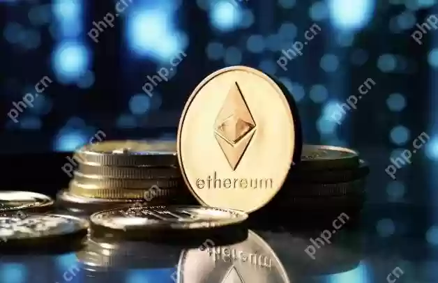 2017年至今，以太坊（ETH）价格翻了多少倍？ETH历史价格走势回顾！ - 菜鸟下载