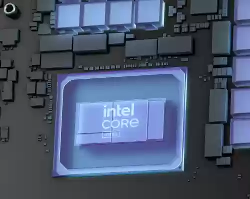 2025 年双 11 高性能游戏本电脑如何挑选