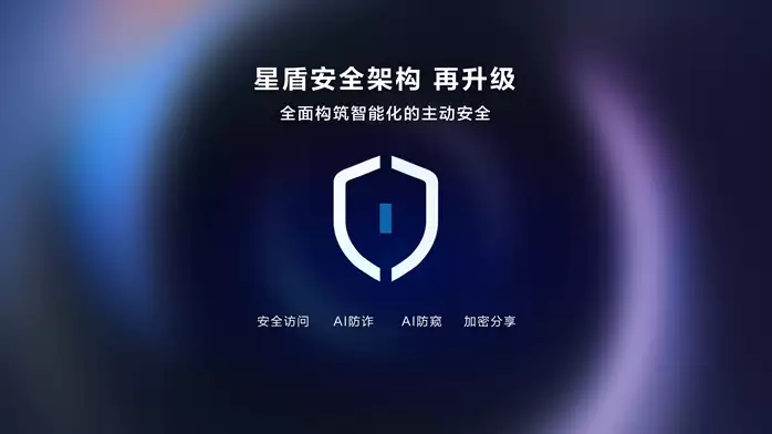 华为正式发布HarmonyOS 6，10月22日开启公测
