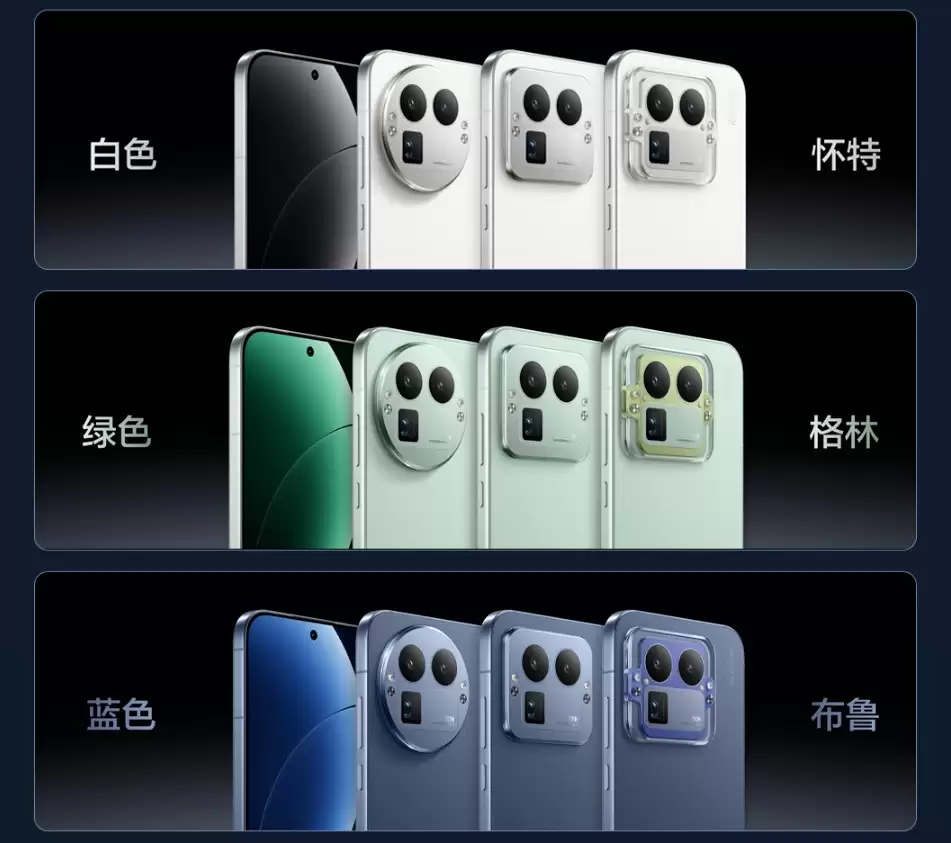 真我GT8系列正式发布，性能影像双引擎旗舰登场