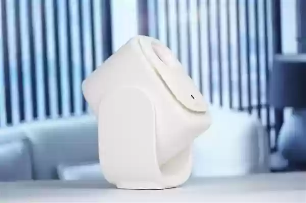 哈趣Q1 Pro投影仪发布：百元旗舰影音小钢炮